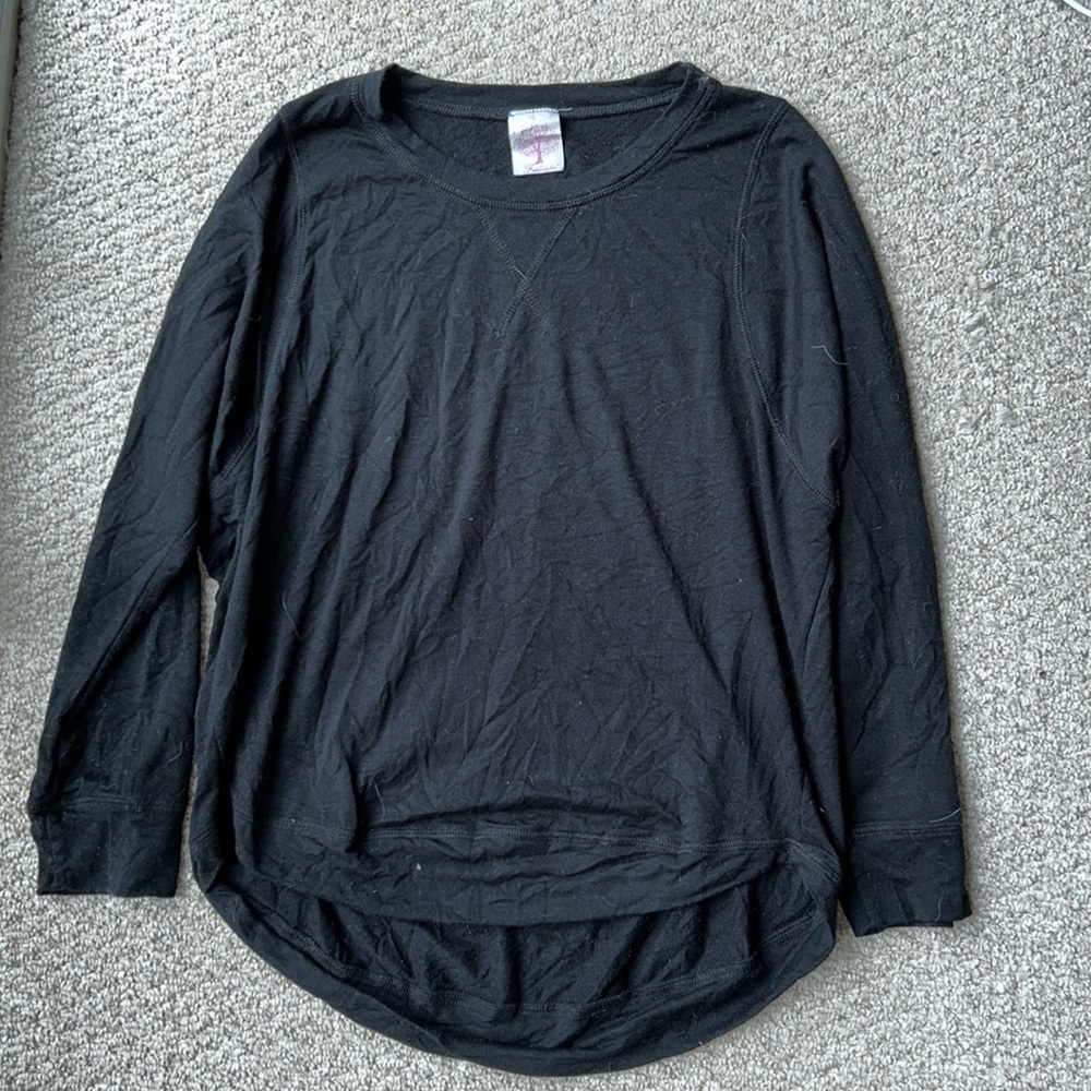 FREELOADER | size s sweater